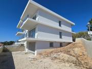 Vende Moradia T3 Ericeira 1,5 km, A Casa das Casas