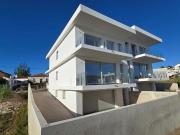 Vende Moradia T3 Ericeira 1,5 km, A Casa das Casas