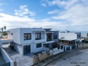 Vende Moradia T3, Ericeira 1,5 km, A Casa das Casas