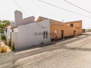 Vende Moradia T3 Ericeira 23 km, A Casa das Casas