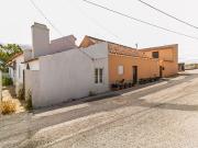 Vende Moradia T3 Ericeira 23 km, A Casa das Casas