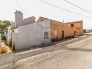 Vende Moradia T3 Ericeira 23 km, A Casa das Casas