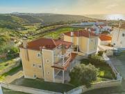 Vende Moradia T3 Ericeira 2,5 km, A Casa das Casas