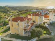 Vende Moradia T3 Ericeira 2,5 km, A Casa das Casas