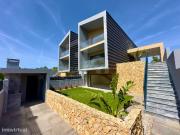 Vende Moradia T3 Ericeira 2 km, A Casa das Casas