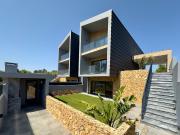 Vende Moradia T3 Ericeira 2 km, A Casa das Casas