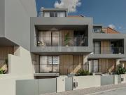 Vende Moradia T3 Ericeira 3 km, A Casa das Casas