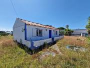 Vende Moradia T3 Ericeira 4 km, A Casa das Casas