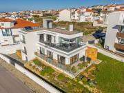 Vende Moradia T3 Ericeira 4km, A Casa das Casas