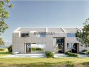 Vende Moradia T3 Ericeira 4Km, A Casa das Casas