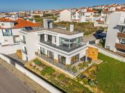 Vende Moradia T3 Ericeira 4km, A Casa das Casas