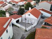 Vende Moradia T3 Ericeira 9.4 km, A Casa das Casas