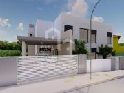 Vende Moradia T4 em Mafra Ericeira 9 km, A Casa das Casas