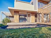 Vende Moradia T4 Ericeira 15 km, A Casa das Casas