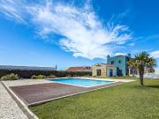 Vende Moradia T4 Ericeira 11 Km, A Casa das Casas