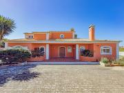 Vende Moradia T4 Ericeira 11 km, A Casa das Casas