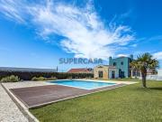 Vende Moradia T4 Ericeira 11 Km, A Casa das Casas