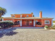 Vende Moradia T4 Ericeira 11 km, A Casa das Casas