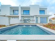 Vende Moradia T4 Ericeira 14 km, A Casa das Casas