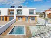 Vende Moradia T4 Ericeira 14 km, A Casa das Casas 243m²...