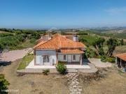Vende Moradia T4 Ericeira 14 km, A Casa das Casas