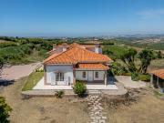 Vende Moradia T4 Ericeira 14 km, A Casa das Casas