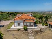 Vende Moradia T4 Ericeira 14 km, A Casa das Casas