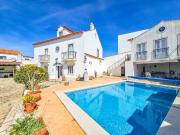 Vende Moradia T4 Ericeira 14 Km, A Casa das Casas