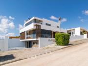 Vende Moradia T4 Ericeira 15 km, A Casa das Casas