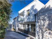 Vende Moradia T4 Ericeira 15 km, A Casa das Casas 138m²...