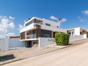 Vende Moradia T4 Ericeira 15 km, A Casa das Casas