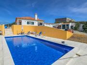 Vende Moradia T4 Ericeira 17 km, A Casa das Casas