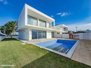 Vende Moradia T4 Ericeira 18 km, A Casa das Casas