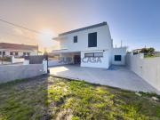 Vende Moradia T4 Ericeira 18 km, A Casa das Casas