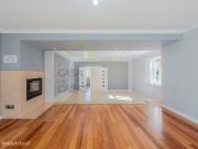 Vende Moradia T4 Ericeira 25 Km, A Casa das Casas