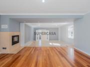 Vende Moradia T4 Ericeira 25 Km, A Casa das Casas
