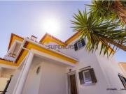 Vende Moradia T4 Ericeira 2 km, A Casa das Casas