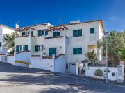 Vende Moradia T4 Ericeira 2 km, A Casa das Casas