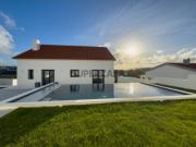 Vende Moradia T4 Ericeira 2 Km, A Casa das Casas