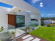 Vende Moradia T4 Ericeira 3 km, A Casa das Casas