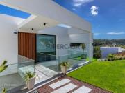 Vende Moradia T4 Ericeira 3 km, A Casa das Casas