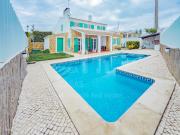Vende Moradia T4 Ericeira 4,8 km, A Casa das Casas