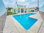 Vende Moradia T4 Ericeira 4,8 km, A Casa das Casas