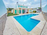 Vende Moradia T4 Ericeira 4,8 km, A Casa das Casas