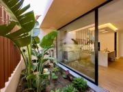 Vende Moradia T4 Ericeira 4 km, A Casa das Casas