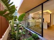 Vende Moradia T4 Ericeira 4 km, A Casa das Casas