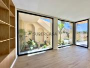 Vende Moradia T4 Ericeira 4 km, A Casa das Casas