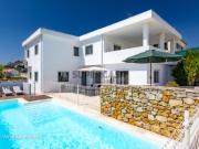 Vende Moradia T4 Ericeira 5 km, A Casa das Casas