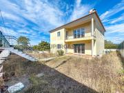 Vende Moradia T4 Ericeira 5 Km, A Casa das Casas