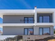 Vende Moradia T4 Ericeira 5 km, A Casa das Casas